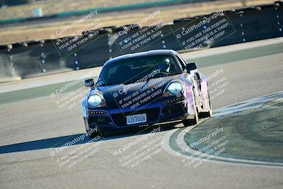 media/Dec-13-2025-Extreme Speed (Sat) [[d129ecb0b9]]/Beginner/Session 3 (Turn 5)/